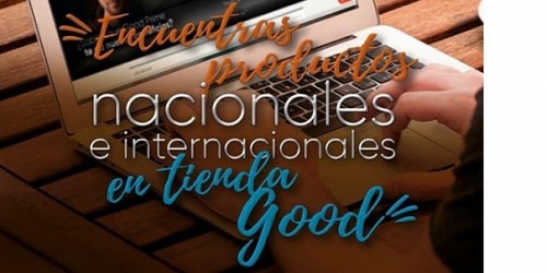 VIVE del INTERNET como Yo...