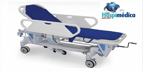 abc Hospimedica