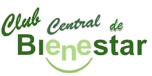Club Centrales de Bienestar