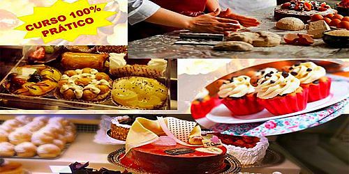 ESCUELA DE GASTRONOMÍA ESGA
