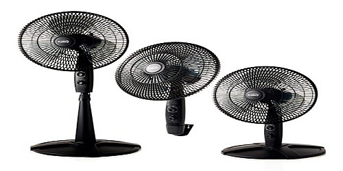 ELÉCTRICOS BARÒN