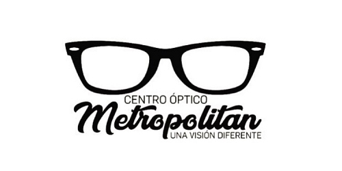 Centro Optico Metropolitan Optica Bucaramanga