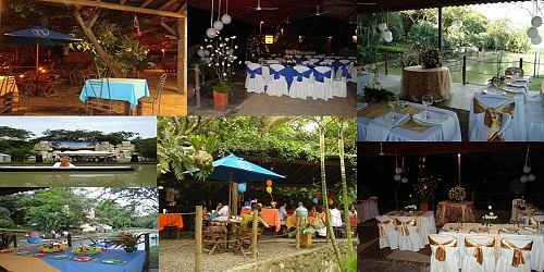 Xixaola Restaurante Bar Cali