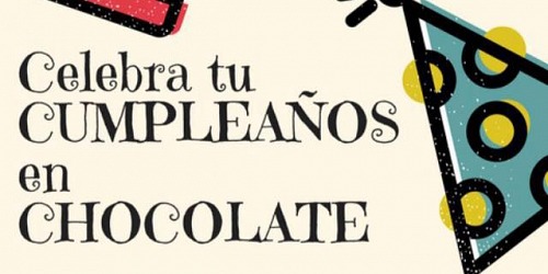 Chocolate Arte Cocina y Cultura Restaurante San Antonio