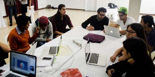ASESORIA PEDAGOGICA INTEGRAL