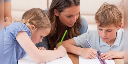ASESORIA PEDAGOGICA INTEGRAL