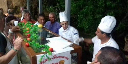antica focacceria michele ingrao sciacca