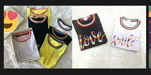 Avix Moda