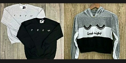Avix Moda
