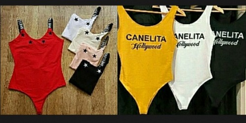 Avix Moda