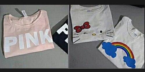 Avix Moda