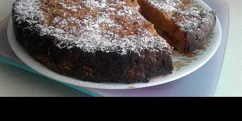 Cursos Pasteleria Atelier Pastelero