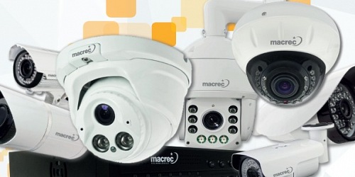 Sisen Security Sas