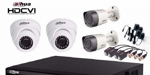 Sisen Security Sas
