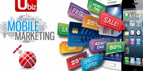 Consulente Marketing