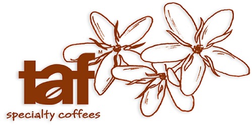 ZEN OF CRETE • FOOD • WINE • BEER • COFFEE