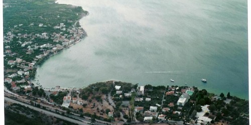 ΕΣΤΙΑΤΟΡΙΟ θΑΛΑΣΣΙΝΩΝ ΒΟΡΙΑΣ ΨΑΡΟΤΑΒΕΡΝΑ ΨΑΘΟΠΥΡΓΟΣ ΠΑΤΡΑ