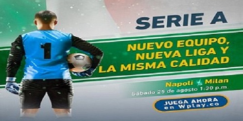 JUAN GOMEZ CAFE - APUESTAS DEPORTIVAS