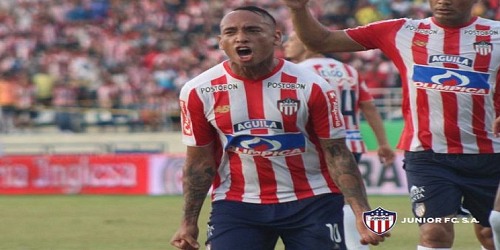 JUAN GOMEZ CAFE - APUESTAS DEPORTIVAS