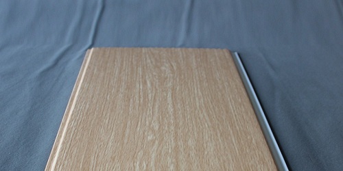 Salas Import - Techos en PVC