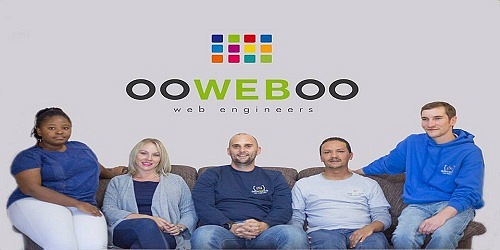 OOWEBOO