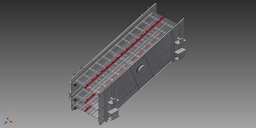 TDI INGENIERIA Y DISEÑO S.A.S