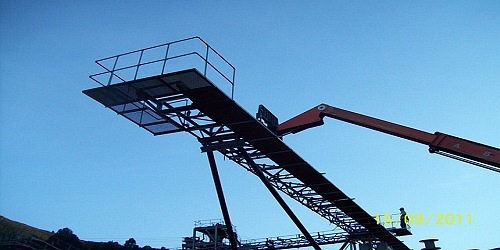 TDI INGENIERIA Y DISEÑO S.A.S