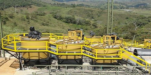 TDI INGENIERIA Y DISEÑO S.A.S