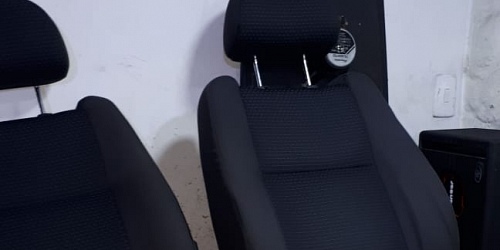 POLICHADO DE VEHICULOS AUTO SPA