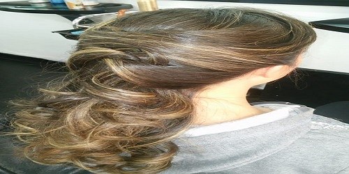 Robin peluquería y barbería