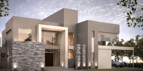 Casa Facil Mexicali
