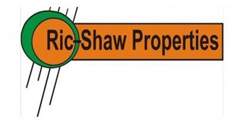 RIC-SHAW PROPERTIES, WELKOM