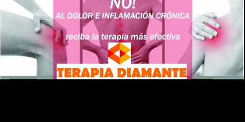 Spa Estetica Terapias Corpus Spa Bucaramanga Ceragem