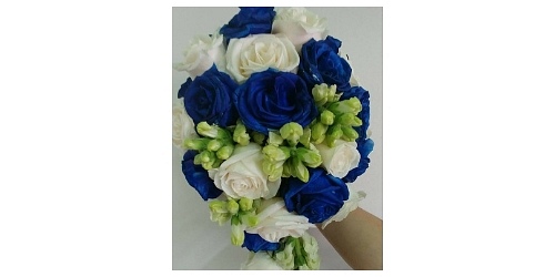 TUS FLORES Floristería