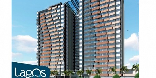 Inmobiliaria Crediseguros
