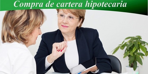 Inmobiliaria Crediseguros