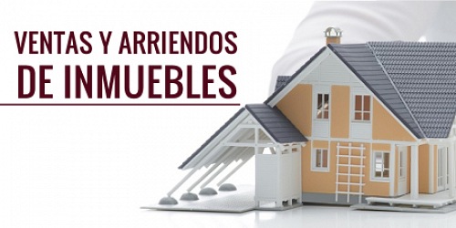 Inmobiliaria Crediseguros