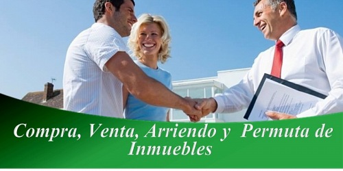 Inmobiliaria Crediseguros