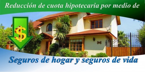 Inmobiliaria Crediseguros