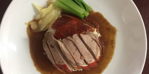 หมูแดงเยาวราช รับทำข้าวกล่องโรงงาน ทั่วไป ในเขต ชลบุรี