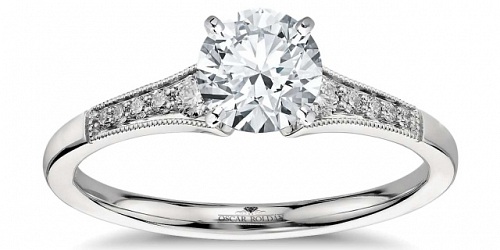 OSCAR ROLDAN JOYERIA