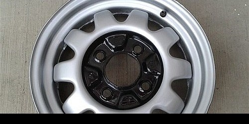 Ruvalcaba MotorSport