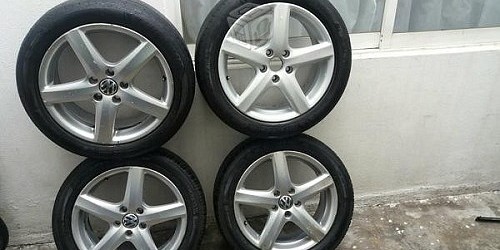Ruvalcaba MotorSport
