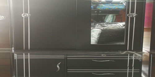 Muebles Carmarys