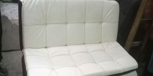 Muebles Carmarys