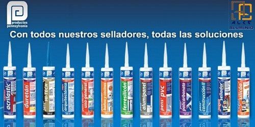 ALCE ALUMINIO S.A. DE C.V.