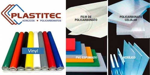 ALCE ALUMINIO S.A. DE C.V.