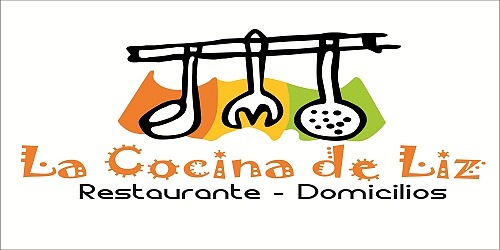 Desayunos Sorpresa en Bucaramanga - La Cocina de Liz