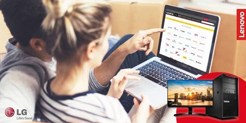 RENTING IMPRESORAS CALI - TINTAS Y SUMINISTROS DEL VALLE