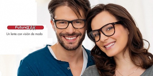 CASA OPTICA